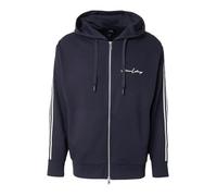 Armani Exchange 8NZMSH Z9N1Z - Hombres