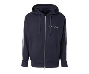 Armani Exchange 8NZMSH Z9N1Z - Hombres