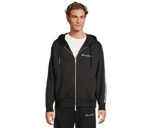 Armani Exchange 8NZMSH Z9N1Z - Hombres