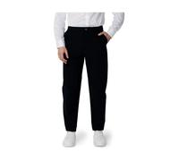 Armani Exchange - 8Nzp 49 Znyzz Trousers - Trousers - Hombre - Azul - W30 -