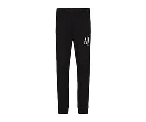 Armani Exchange 8NZPPA ZJ1ZZ - Hombres