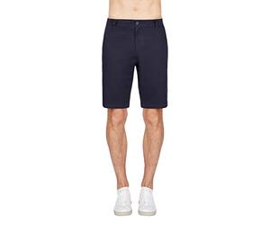 Armani Exchange 8NZS42 ZN1RZ - Hombres