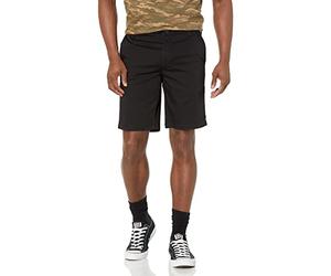 Armani Exchange 8NZS42 ZN1RZ - Hombres
