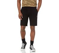 Armani Exchange 8NZSPQ ZJ1ZZ - Hombres
