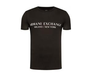Armani exchange 8NZT72 Z8H4Z - Hombres