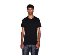 Armani Exchange 8NZT74 ZJA5Z - Hombres