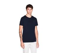 Armani Exchange 8NZT74 ZJA5Z - Hombres