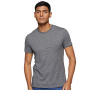 Armani Exchange 8NZT74 ZJA5Z - Hombres