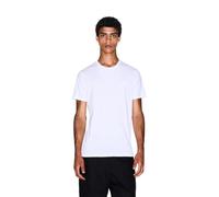 Armani Exchange 8NZT74 ZJA5Z - Hombres