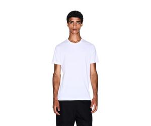 Armani Exchange 8NZT74 ZJA5Z - Hombres