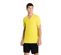 Armani Exchange 8NZT75 ZJA5Z - Hombres