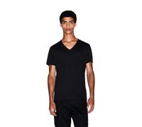 Armani Exchange 8NZT75 ZJA5Z - Hombres