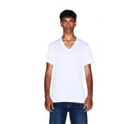 Armani Exchange 8NZT75 ZJA5Z - Hombres