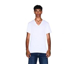 Armani Exchange 8NZT75 ZJA5Z - Hombres