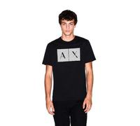 Armani Exchange 8NZTCK Z8H4Z - Hombres
