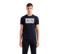 Armani Exchange 8NZTCK Z8H4Z - Hombres