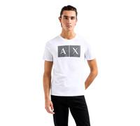 Armani Exchange 8NZTCK Z8H4Z - Hombres