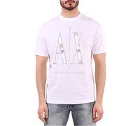 Armani Exchange 8NZTPA ZJH4Z - Hombres