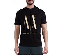 Armani Exchange 8NZTPA ZJH4Z - Hombres