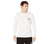 Armani Exchange 8NZTPH ZJH4Z - Hombres