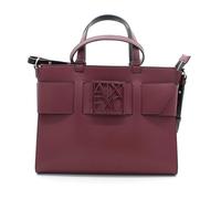 Armani Exchange 942689_0A874 Shopper Bag One Size