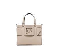 Armani Exchange 942690 0A874 SHOPPING BAG