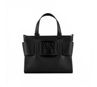 Armani Exchange 942690 0a874 Shopping Bag