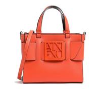 Armani Exchange 942690 0A874 SHOPPING BAG