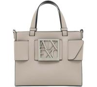Armani Exchange 942690 0A874 SHOPPING BAG