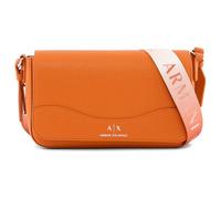 Armani Exchange 942912_CC783 - Bolso bandolera (talla única)