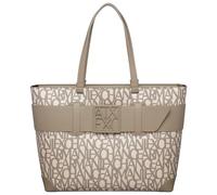 Armani Exchange 949127_3F742 Shopper Bag One Size