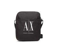 Armani Exchange 952337 CC124 - Hombres