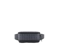 ARMANI EXCHANGE 952701 4F865 Bolsos Riñoneras Hombre Azul