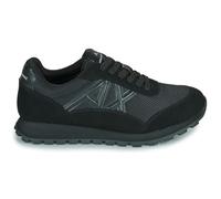 ZAPATILLA ARMANI EXCHANGE MUJER 38