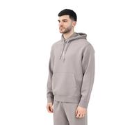 Armani Exchange A|X Ropa Informal para Hombre, Madera Flotante, Madera Flotante, Talla M
