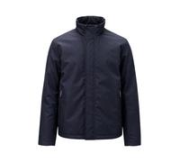 ARMANI EXCHANGE Abrigo de entretiempo 'BLOUSON JACKET XM001579 AF16926' negro XS EUR