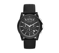 Armani Exchange Active Reloj AX1326