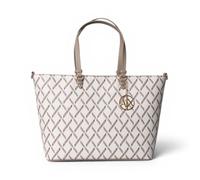 Armani Exchange AF1715 SHOPPING BAG