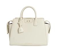 Armani Exchange - Amelie M - Bags - Mujer - Blanco - ONE SIZE -