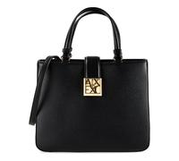 Armani Exchange Amy Bolso 28 cm negro