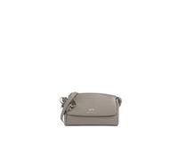 Armani Exchange - Armani Exchange Bolsos.. Beige - Bags - Mujer - Beige - ONE SIZE -