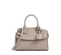 Armani Exchange Armani Exchange Jane - Bolsa de la compra para mujer (1 unidad), arena, Taglia unica