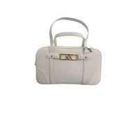Armani Exchange ARMANI EXCHANGE POLLY MINI BAG MINI BAG (Paquete de 1)
