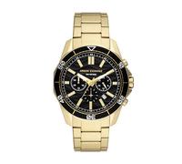 Armani Exchange AX1965 Reloj de Hombres