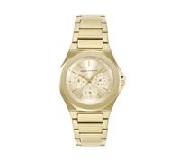 Armani Exchange AX4624 Reloj de Damas