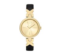 Armani Exchange AX5833 Reloj de Damas
