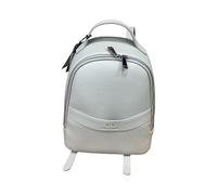 Armani Exchange Backpack Mochila para mujer cerrada con cremallera 924AF13676