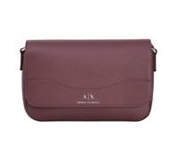 Armani Exchange - Bandolera - Bags - Mujer - Rojo - ONE SIZE -