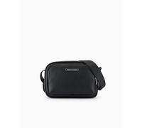 Armani Exchange Bandolera Negro XM000847-AF12134 NEGRO TU, Negro