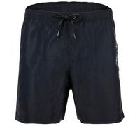 ARMANI EXCHANGE Bermudas marino / blanco L marino / blanco